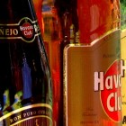 Havana Club