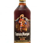 Captain Morgan