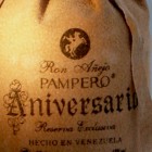 Pampero